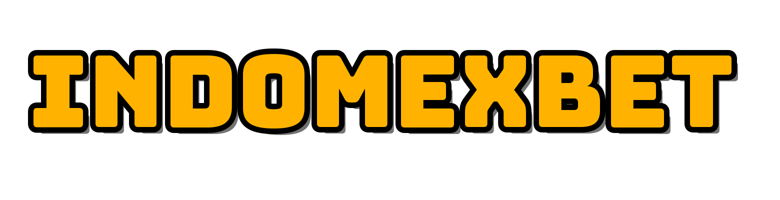 INDOMEXBET